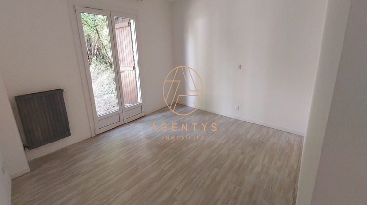 Ma-Cabane - Vente Maison Champigny-sur-Marne, 170 m²