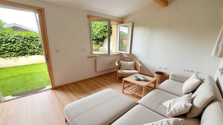 Ma-Cabane - Vente Maison CHAMPIGNY-SUR-MARNE, 70 m²