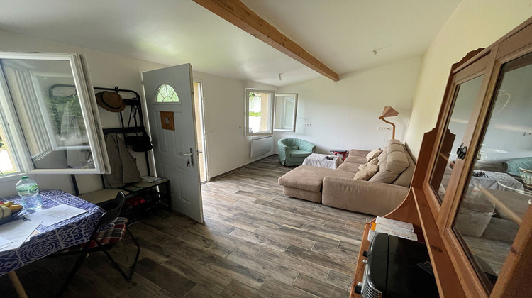 Ma-Cabane - Vente Maison CHAMPIGNY-SUR-MARNE, 70 m²