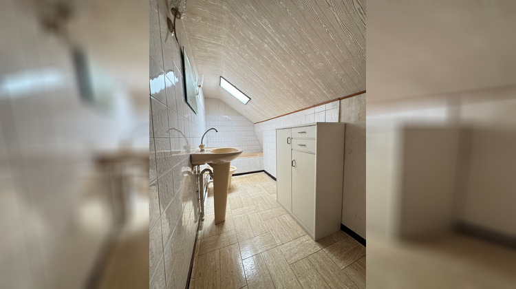 Ma-Cabane - Vente Maison Champigny-sur-Marne, 70 m²