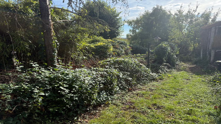 Ma-Cabane - Vente Maison Champigny-sur-Marne, 53 m²