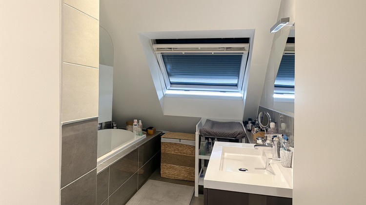 Ma-Cabane - Vente Maison CHAMPIGNY-SUR-MARNE, 90 m²