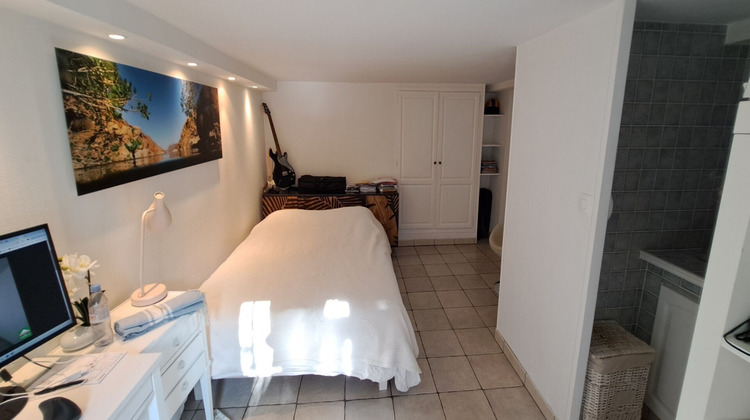 Ma-Cabane - Vente Maison CHAMPIGNY-SUR-MARNE, 153 m²