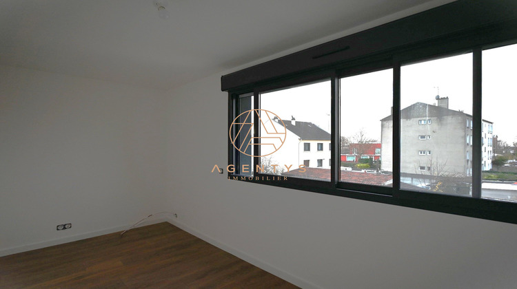 Ma-Cabane - Vente Maison Champigny-sur-Marne, 114 m²