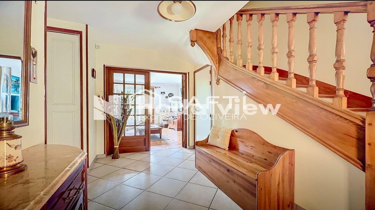 Ma-Cabane - Vente Maison Champigny-sur-Marne, 101 m²