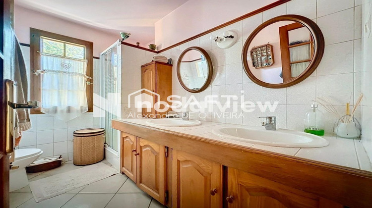 Ma-Cabane - Vente Maison Champigny-sur-Marne, 101 m²