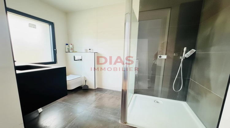 Ma-Cabane - Vente Maison Champigny-sur-Marne, 140 m²