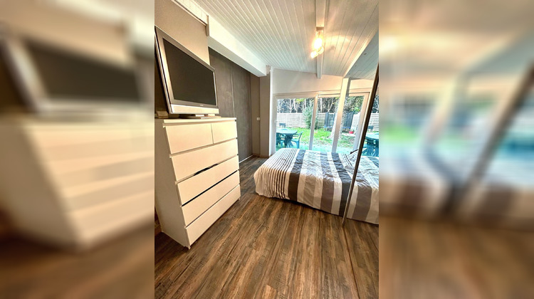 Ma-Cabane - Vente Maison Champigny-sur-Marne, 70 m²