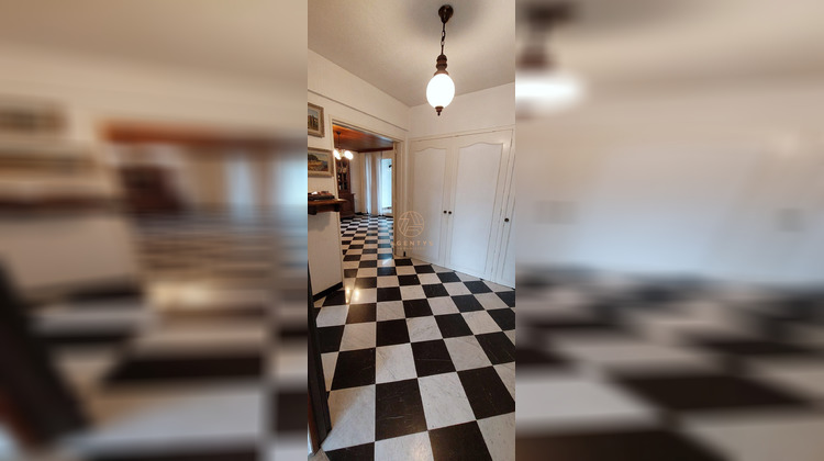 Ma-Cabane - Vente Maison Champigny-sur-Marne, 107 m²