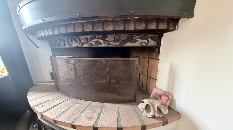 Ma-Cabane - Vente Maison CHAMPIGNY-SUR-MARNE, 118 m²