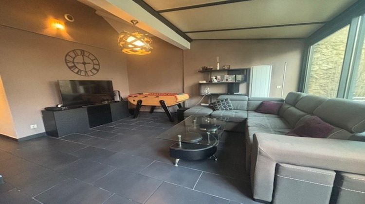 Ma-Cabane - Vente Maison CHAMPIGNY-SUR-MARNE, 56 m²