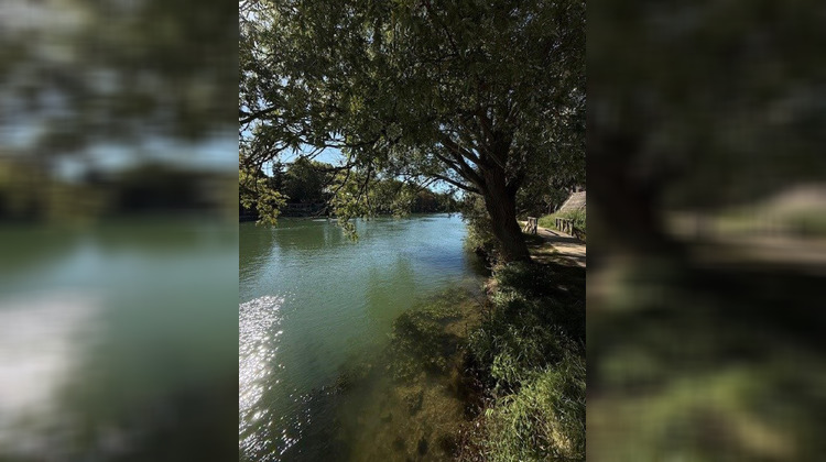 Ma-Cabane - Vente Maison Champigny-sur-Marne, 110 m²