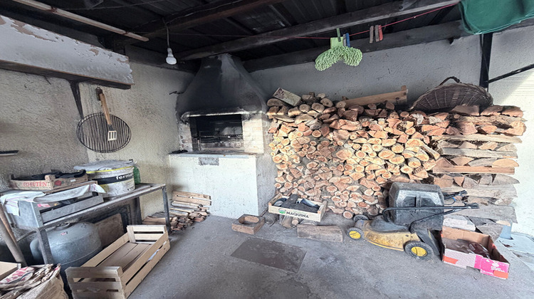 Ma-Cabane - Vente Maison CHAMPIGNY-SUR-MARNE, 78 m²