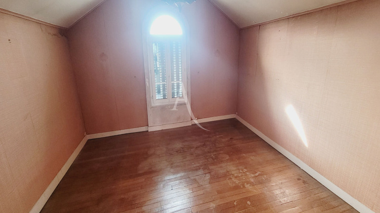 Ma-Cabane - Vente Maison CHAMPIGNY-SUR-MARNE, 85 m²