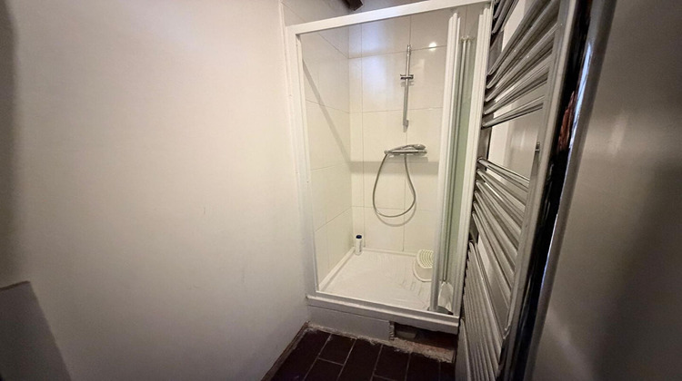 Ma-Cabane - Vente Maison CHAMPIGNY-SUR-MARNE, 117 m²