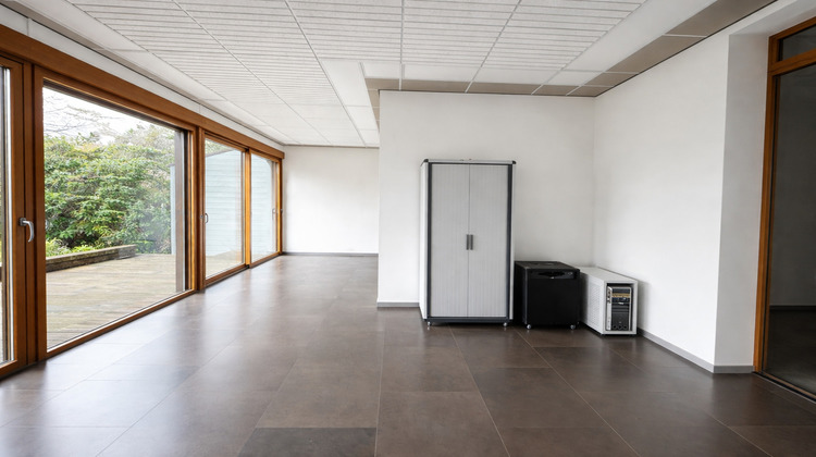 Ma-Cabane - Vente Maison CHAMPIGNY-SUR-MARNE, 126 m²