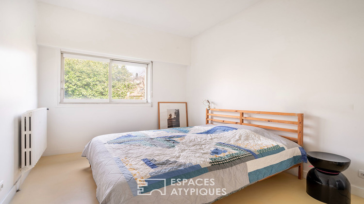 Ma-Cabane - Vente Maison CHAMPIGNY-SUR-MARNE, 157 m²