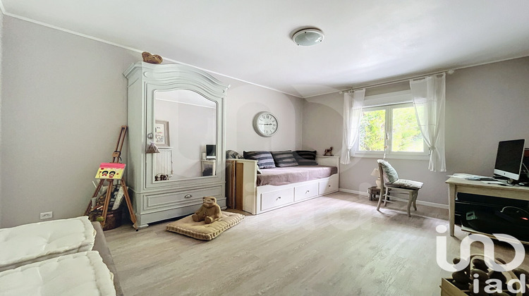 Ma-Cabane - Vente Maison Champigny-sur-Marne, 90 m²