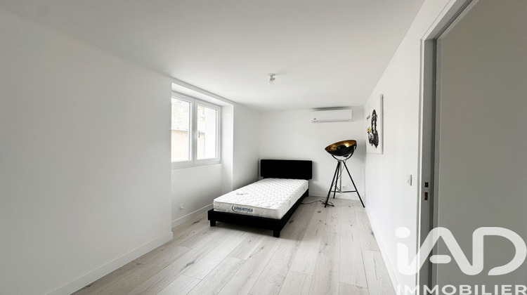 Ma-Cabane - Vente Maison Champigny-sur-Marne, 85 m²