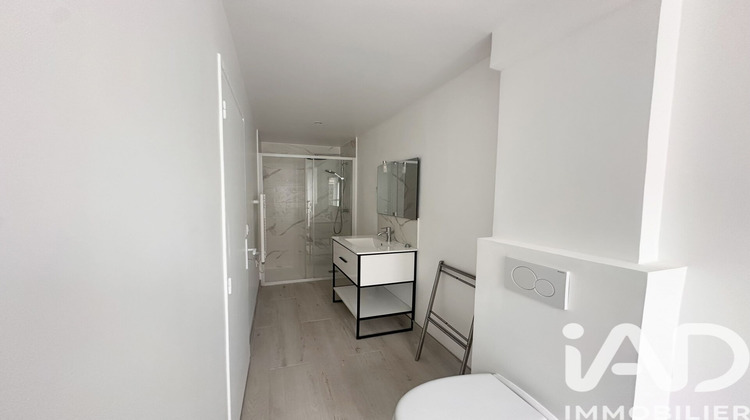 Ma-Cabane - Vente Maison Champigny-sur-Marne, 85 m²