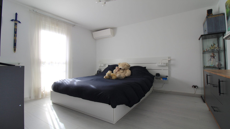 Ma-Cabane - Vente Maison Champigny-sur-Marne, 92 m²