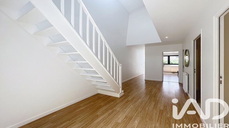 Ma-Cabane - Vente Maison Champigny-sur-Marne, 294 m²