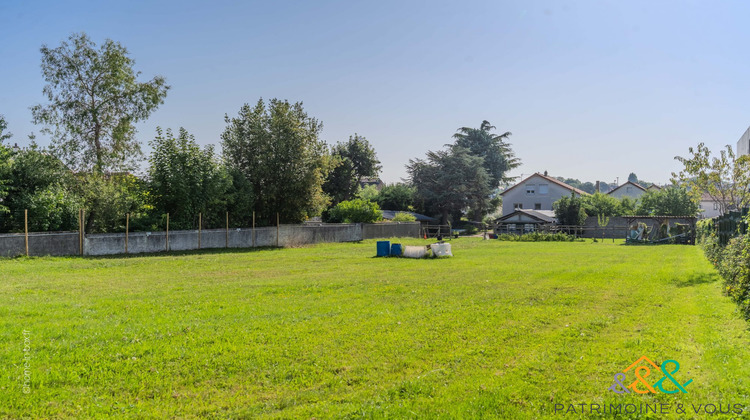 Ma-Cabane - Vente Maison Champigny-sur-Marne, 150 m²