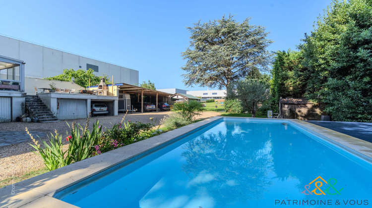 Ma-Cabane - Vente Maison Champigny-sur-Marne, 150 m²