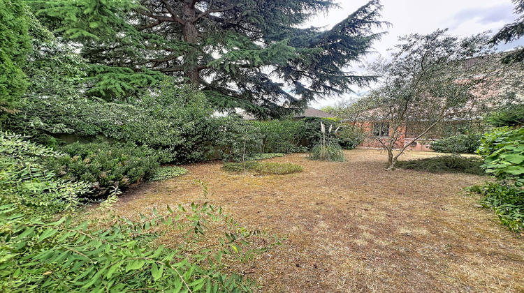 Ma-Cabane - Vente Maison Champigny-sur-Marne, 96 m²