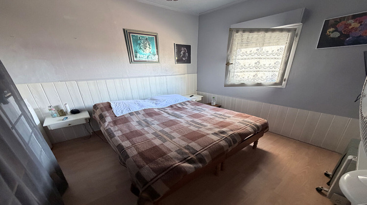 Ma-Cabane - Vente Maison CHAMPIGNY-SUR-MARNE, 99 m²