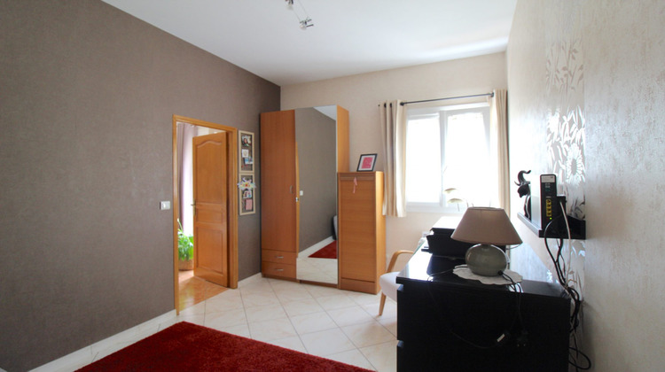 Ma-Cabane - Vente Maison Champigny-sur-Marne, 70 m²