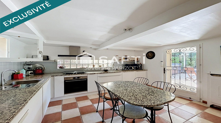 Ma-Cabane - Vente Maison Champigny-sur-Marne, 170 m²