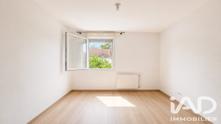 Ma-Cabane - Vente Maison Champigny-sur-Marne, 81 m²