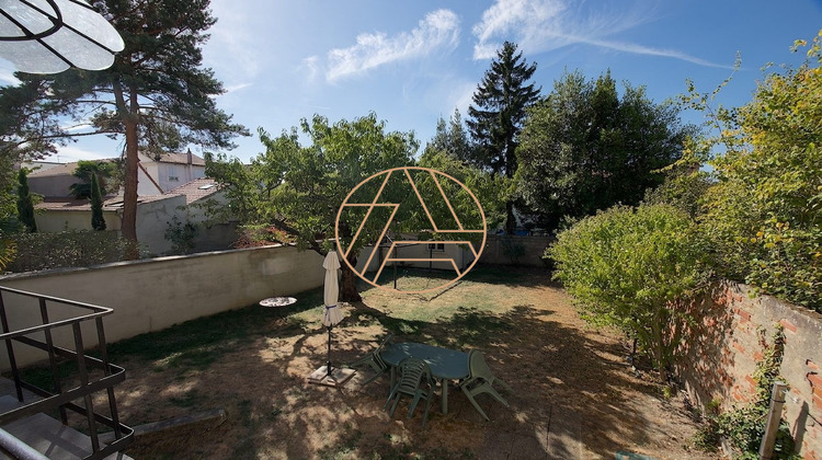 Ma-Cabane - Vente Maison Champigny-sur-Marne, 182 m²