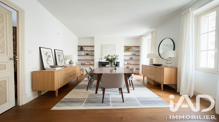 Ma-Cabane - Vente Maison Champillet, 80 m²
