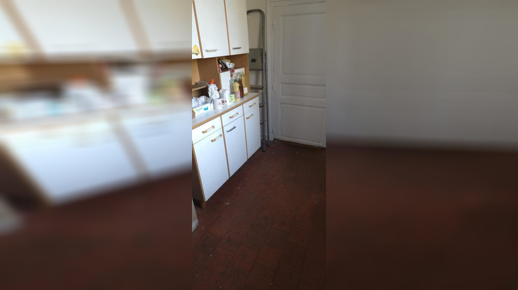 Ma-Cabane - Vente Maison CHAMPILLET, 89 m²