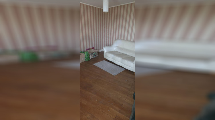 Ma-Cabane - Vente Maison CHAMPILLET, 89 m²