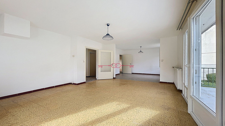 Ma-Cabane - Vente Maison CHAMPILLON, 73 m²