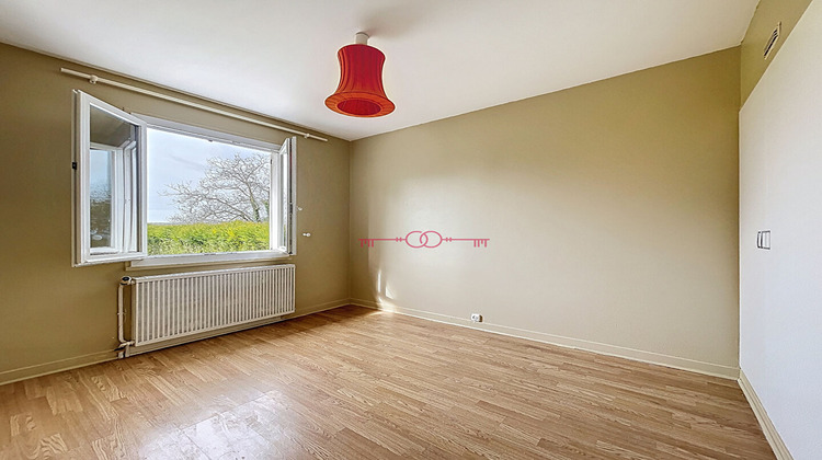 Ma-Cabane - Vente Maison CHAMPILLON, 73 m²