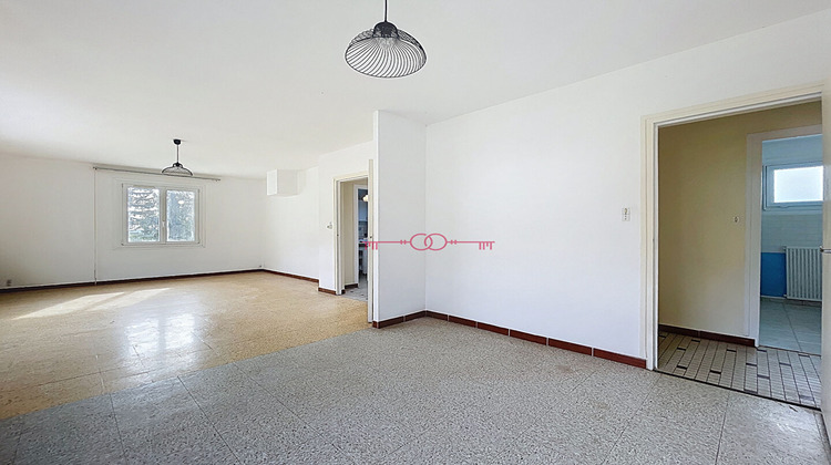 Ma-Cabane - Vente Maison CHAMPILLON, 73 m²