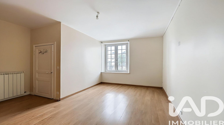 Ma-Cabane - Vente Maison Champillon, 118 m²