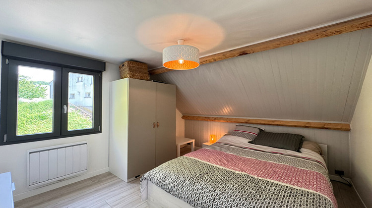 Ma-Cabane - Vente Maison CHAMPILLON, 102 m²