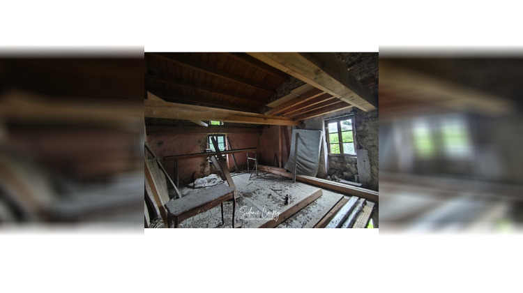 Ma-Cabane - Vente Maison Champis, 75 m²