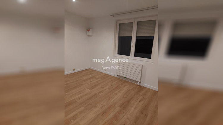 Ma-Cabane - Vente Maison CHAMPLAN, 150 m²