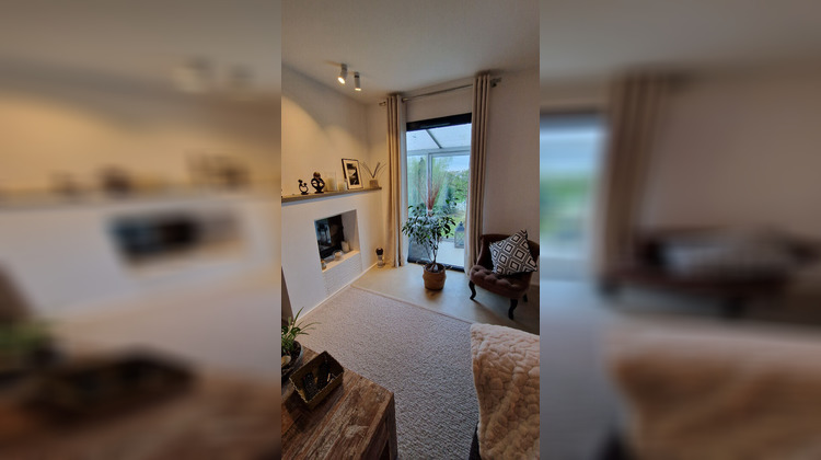 Ma-Cabane - Vente Maison CHAMPLAN, 111 m²