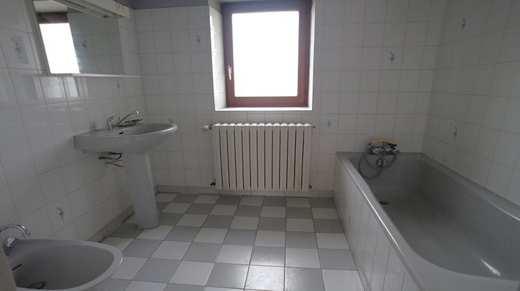 Ma-Cabane - Vente Maison CHAMPLAY, 115 m²