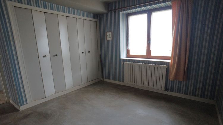 Ma-Cabane - Vente Maison CHAMPLAY, 115 m²