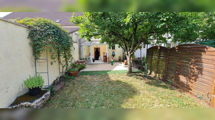 Ma-Cabane - Vente Maison Champlemy, 69 m²