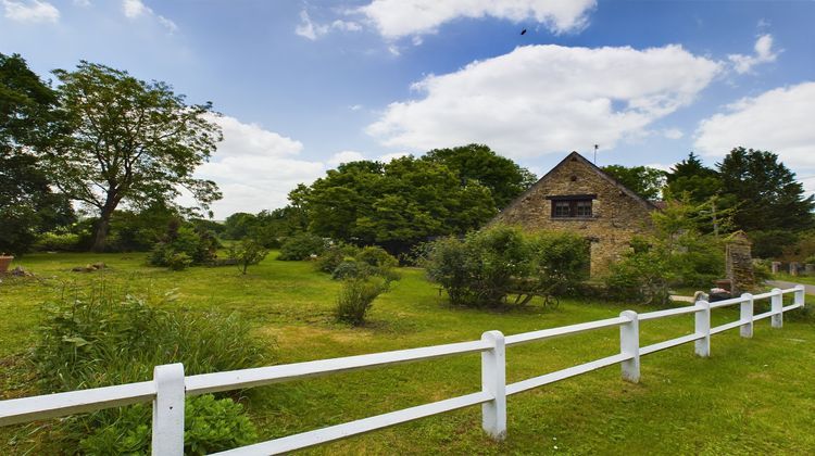 Ma-Cabane - Vente Maison Champlemy, 130 m²