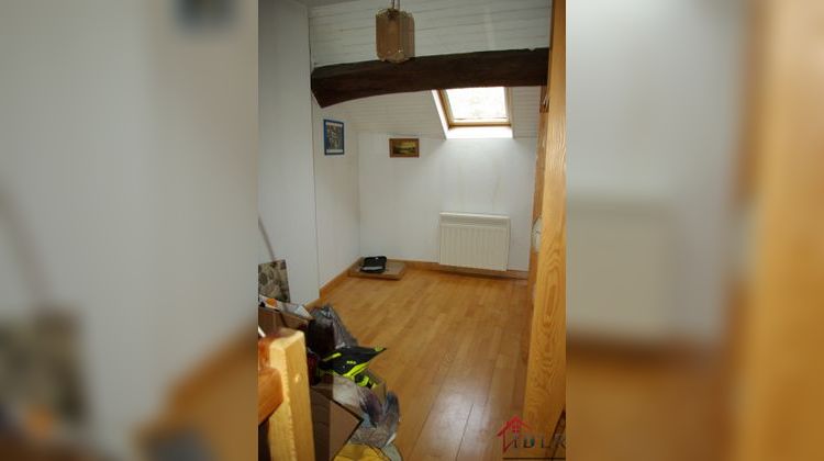 Ma-Cabane - Vente Maison Champlitte, 84 m²